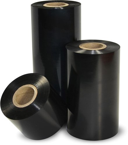 04800CT11007