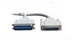 105850-001