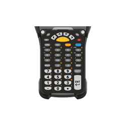 Zebra MC9300 & MC9400  Keypads 