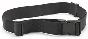 Oakley Currency OX8026-1354 Satin Black Eyeglasses Frames 54