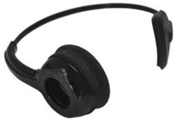 KT-HSX100-OTH1-10