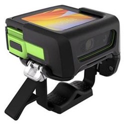 Zebra WS50 Accessories