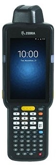 MC330L-RL2EG4RW