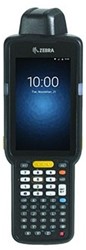 MC330L-RL3EG4RW