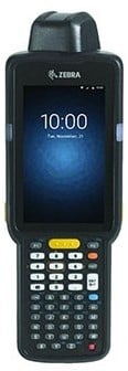 MC330L-RL3EG4RW