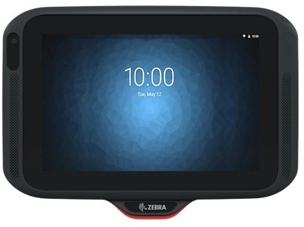CC6000-10-3200LCWW
