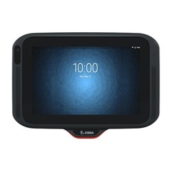Kiosk Accessories