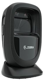 Zebra DS9308-SR00004ZCWW - Barcodesinc.com