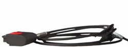 CBL-HS2100-12S1-01