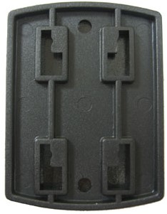 202001