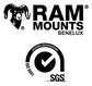 RAM-HOL-ZE11PD2S