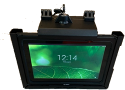FD-ET5XR10-EP-C-K