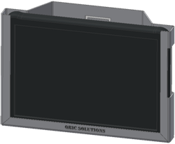 FD-ET5XR10-EP-PAS