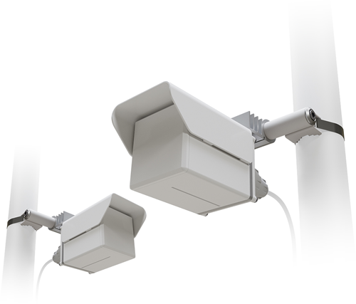 CUBEG-5AC60AYPAIR