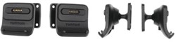 Active Dock Holder with Tilt Swivel - TomTom GO 6200