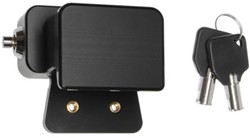 Accessories - Garmin Fleet 790