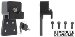 3PTY-PCLIP-216312