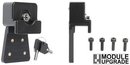 3PTY-PCLIP-216312