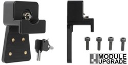 3PTY-PCLIP-216316