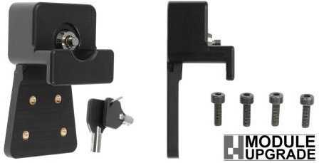 3PTY-PCLIP-216316