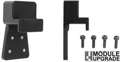 3PTY-PCLIP-216317