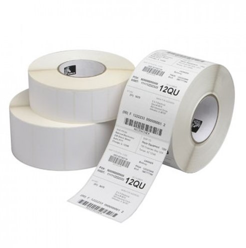 ZIPZED3018653XL