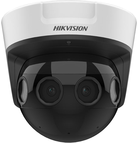 DS-2CD6984G1-IHSUY