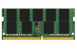 Add. 4GB DIM DDR3L PC10600 SDRAM (for CF-19A & CF-191)