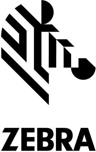 3017342-T