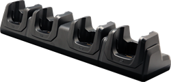 PM85-4SC1-2
