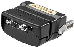 ADP9000-110R