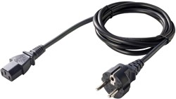 50-16000-220R