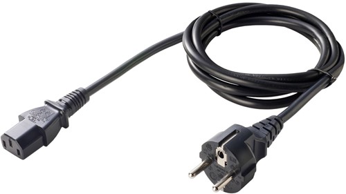 50-16000-220R
