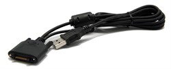 5100-USB