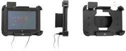 Charging cradle - Zebra ET55 10.1