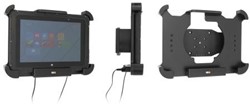 Charging cradle - Zebra ET5x 10.1