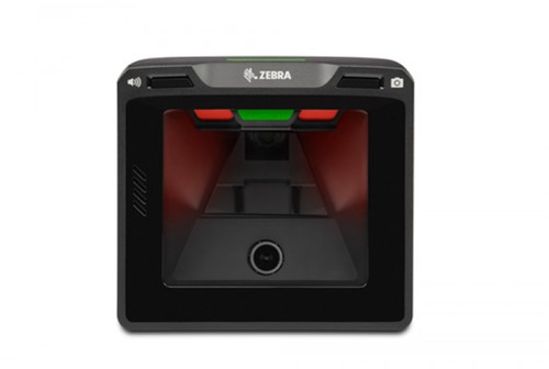 SP7201-SV4U2100TZW