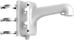 DS-1604ZJ-pole