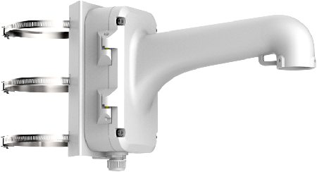 DS-1604ZJ-pole