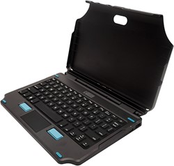 7160-1450-01