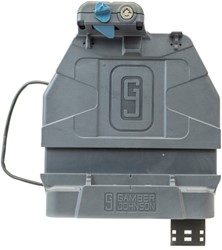 3PTY-GJ-7160-1807-90