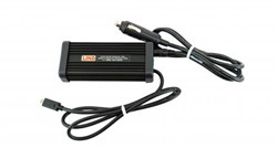3PTY-GJ-USBC-4901