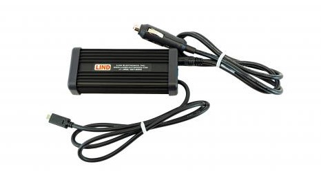 3PTY-GJ-USBC-4901