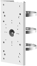 DS-1275ZJ-SUS