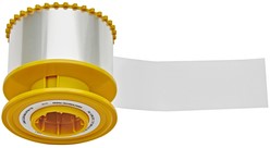 800085-912 | Zebra Authorized Distributor | Carema Hardware