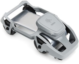 800300-309EM