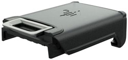 BTRY-RS51-7MA-01