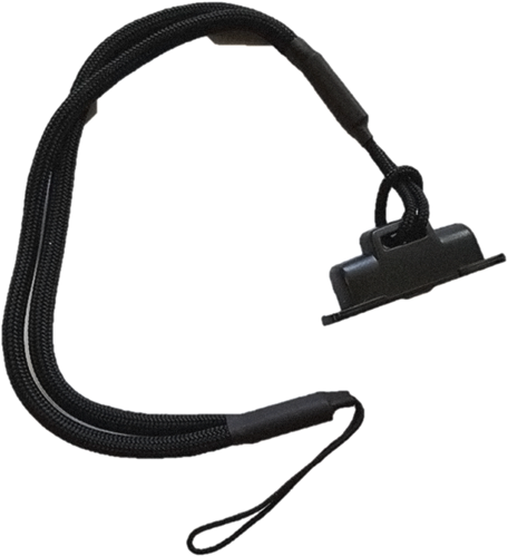 ADP-TC7X-CLHTH-10