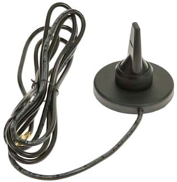 Zebra VC8x Antennas