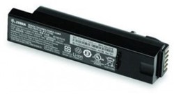 Zebra LI3678 Batteries
